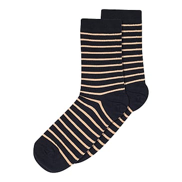 mp Woman Lydia Socks Porcine 37-39