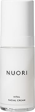 NUORI Vital Facial Cream 30 ml