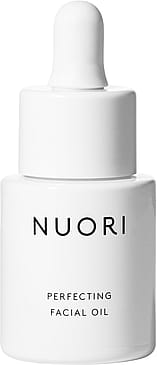 NUORI Perfecting Facial Oil 20 ml