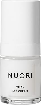 NUORI Vital Eye Cream 15 ml