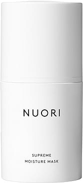 NUORI Supreme Moisture Mask 50 ml