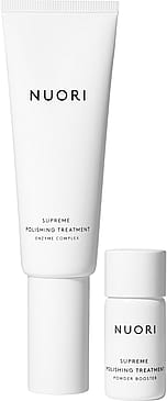 NUORI Supreme Polishing Treatment 45 ml + 8 g