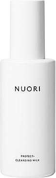 NUORI Protect+ Cleansing Milk 150 ml