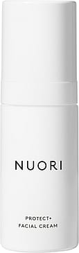 NUORI Protect+ Facial Cream 30 ml