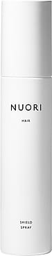 NUORI Shield Spray 100 ml