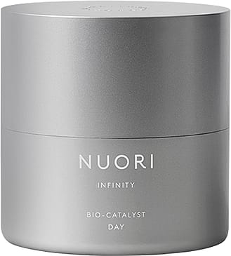 NUORI Infinity Bio-Catalyst Day 50 ml