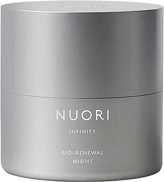 NUORI Infinity Bio-Renewal Night 50 ml