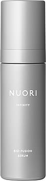 NUORI Infinity Bio-Fusion Serum 30 ml