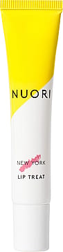 NUORI Lip Treat New York
