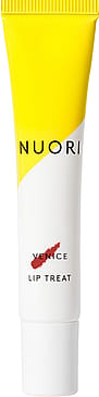 NUORI Lip Treat Venice