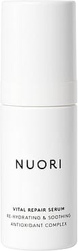 NUORI Vital Repair Serum 30 ml