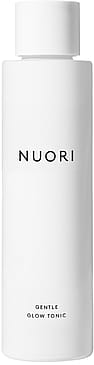 NUORI Gentle Glow Tonic 100 ml