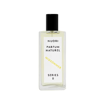 NUORI Midsommer Naturel Eau de Parfum 50 ml