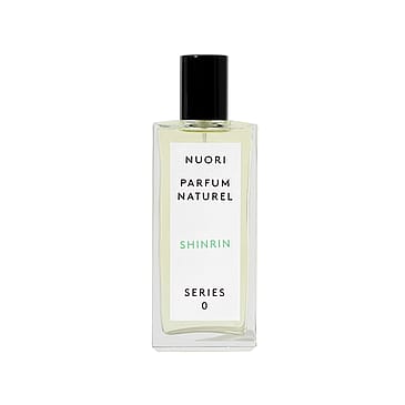 NUORI Shinrin Naturel Eau de Parfum 50 ml