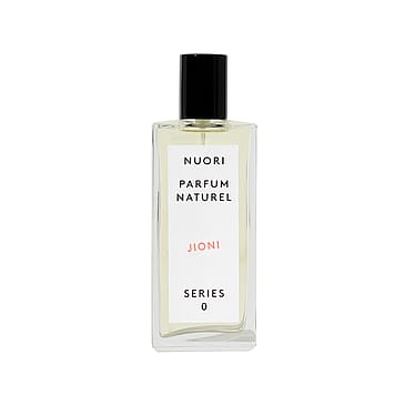 NUORI Jioni Naturel Eau de Parfum 50 ml