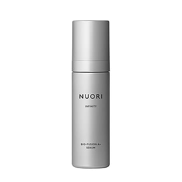 NUORI Infinity Bio-Fusion A+ Serum 30 ml