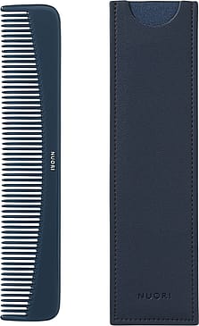 NUORI Dressing Comb Ocean