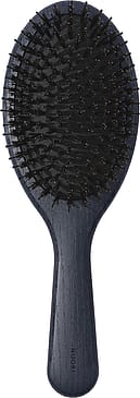 NUORI Revitalizing Hair Brush Large Ocean