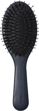 NUORI Revitalizing Hair Brush Small Ocean