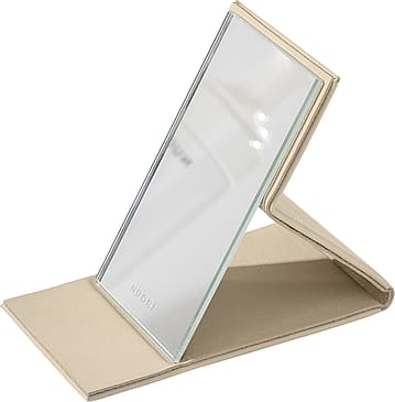 NUORI Hideaway Mirror Neutral