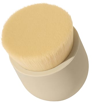 NUORI Caressing Facial Brush Neutral