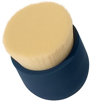 NUORI Caressing Facial Brush Ocean