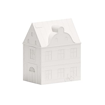 Cam Cam Copenhagen København Natlampe Off White Off White