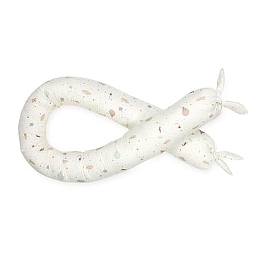 Cam Cam Copenhagen Sengeslange Dreamland