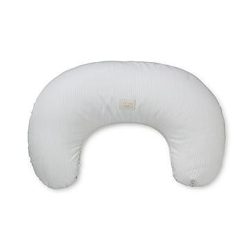 Cam Cam Copenhagen Ammepude Classic Stripes Blue