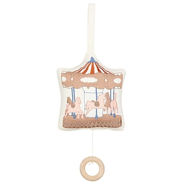 Cam Cam Copenhagen Music Mobile P98 Carousel