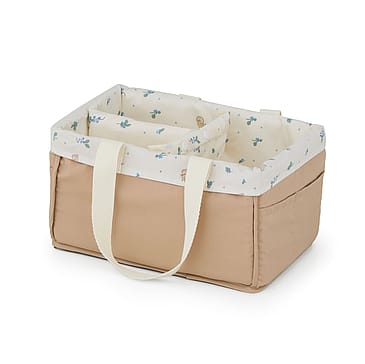 Cam Cam Copenhagen Pusleopbevaring Blueberries