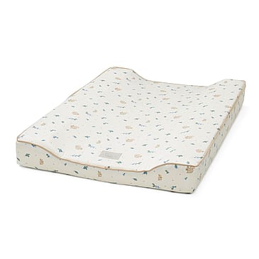 Cam Cam Copenhagen Puslepude Blueberries