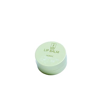 Raunsborg Lip Balm 15 ml