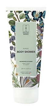 Raunsborg Nordic Nordic Body Shower 200 ml