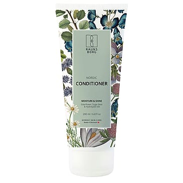 Raunsborg Nordic Conditioner 200 ml