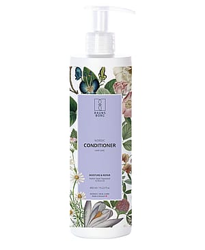 Raunsborg Moisture & Repair Conditioner 450 ml