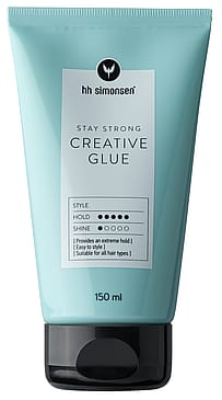 HH Simonsen Creative Glue 150 ml