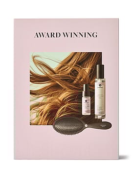 HH Simonsen Styling Oil Gaveæske