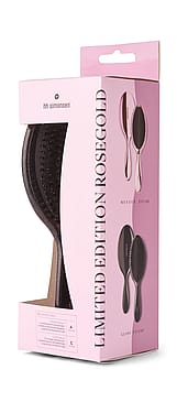 HH Simonsen Wonder&Gloss Brush Gaveæske