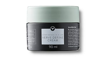 HH Simonsen Verve Define Cream 90 ml