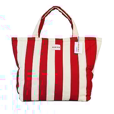 HABIBA Mumu Tote Bag Kiss
