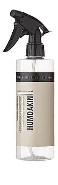 HUMDAKIN Sprayflaske 500 ml