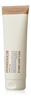 HUMDAKIN Hånd og Body Scrub 250 ml