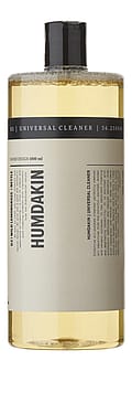 HUMDAKIN Universal Rengøring 1000 ml