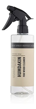 HUMDAKIN Wood Spray Bottle 500 ml