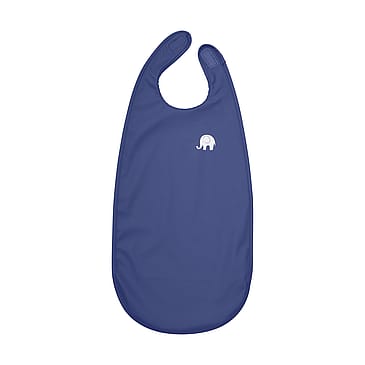 CeLaVi Long PU Bib Oceania