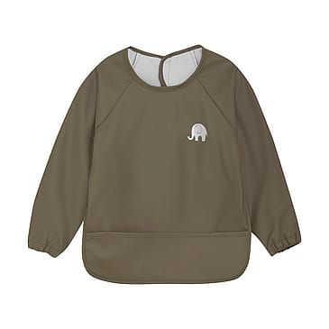 CeLaVi PU hagesmæk / Jakke Sea Turtle