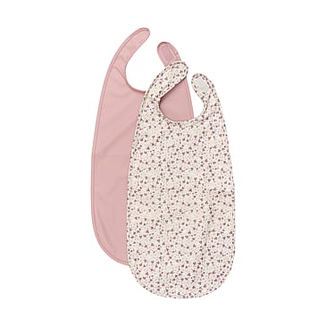 CeLaVi Long PU Bib 2-pak Burlwood