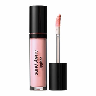 Sandstone Lipglace Skinny Dip