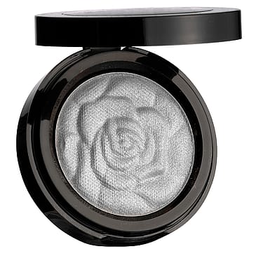 Sandstone Highlighter 300 Silver